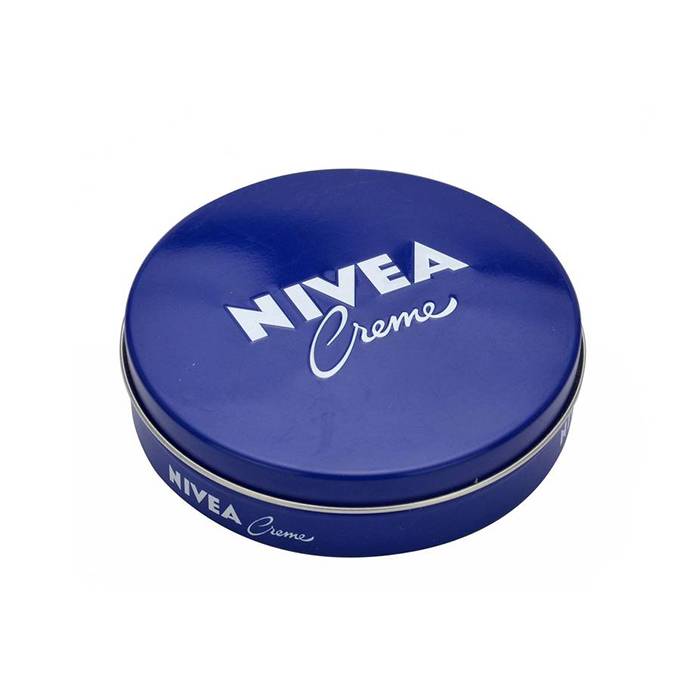 nma