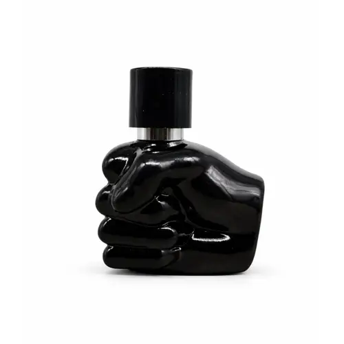دياموند شايني عطر رجالي - 25 مل