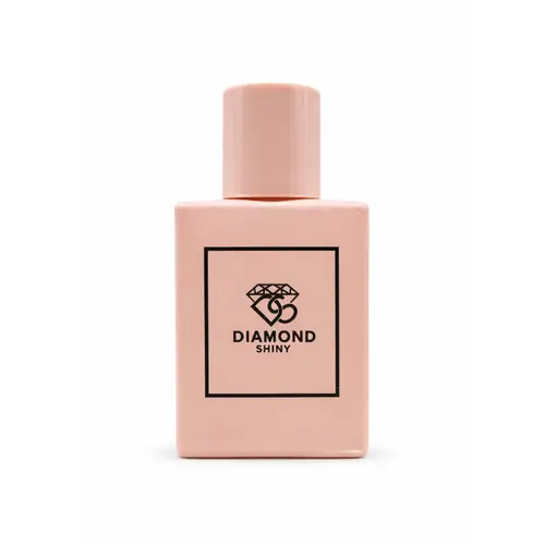 دياموند شايني عطر نسائي قوتشي بلوم - 25 مل