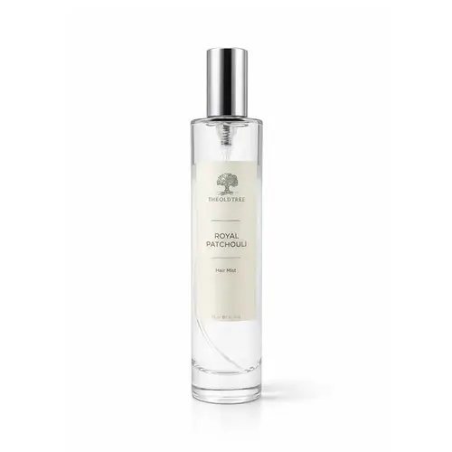 ذا أولد تري معطر الشعر رويال باتشولي - 55 مل