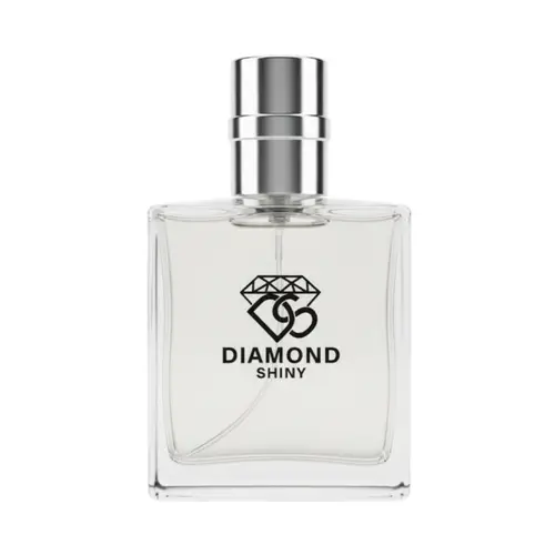 دايموند شايني عطر للرجال - 25 مل