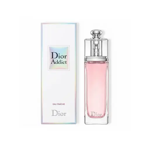ديور أديكت أو فريش عطر نسائي - 100 مل