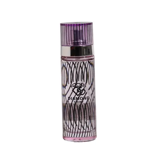 دايموند شايني عطر باريس للنساء - 25 مل