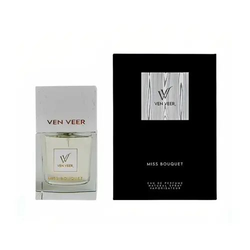 فان فير مس بوكيت عطر او دي بارفيوم نسائي  - 100 مل