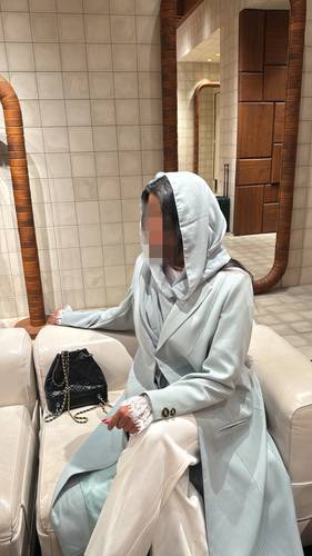 بليزر تيفاني
