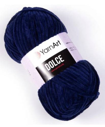 YarnArt Dolce -756