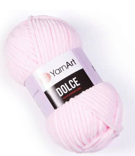 YarnArt Dolce -750