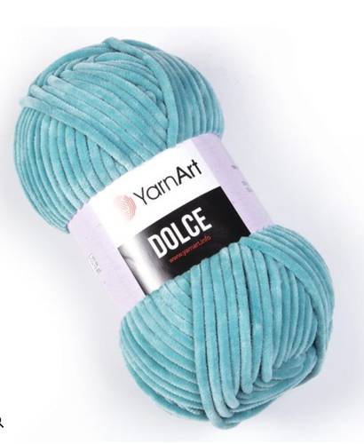 YarnArt Dolce- 770