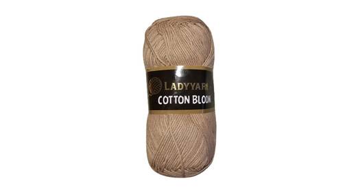 cotton bloom-CB036