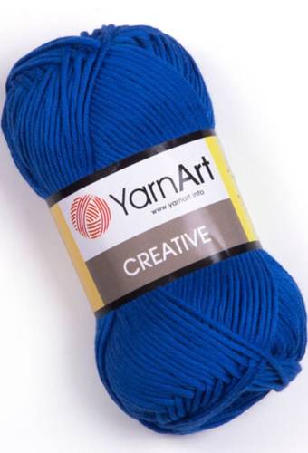 YarnArt Creative- 240