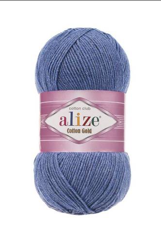 AlizeCottonGold-374
