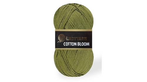 cotton bloom-CB044