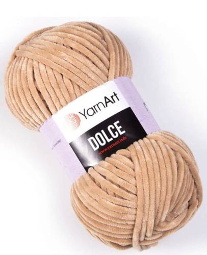 YarnArt Dolce -747