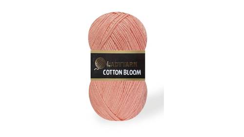 cotton bloom-CB030