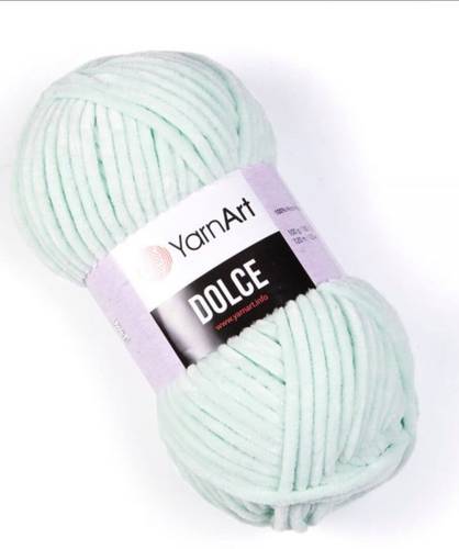 YarnArt Dolce -753