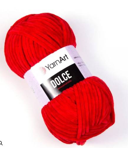 YarnArt Dolce -748