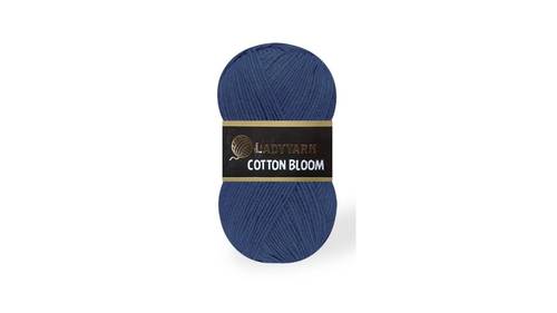 cotton bloom-CB018