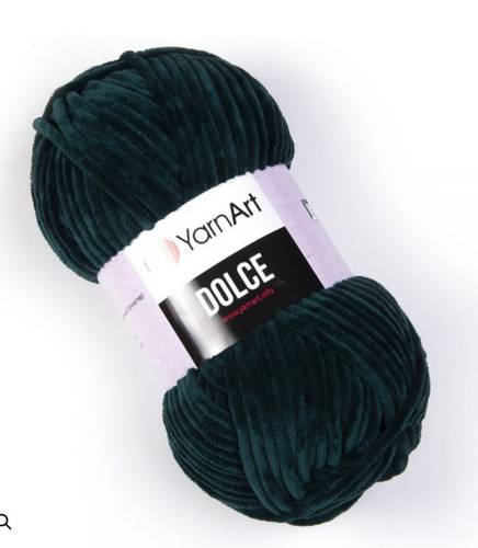 YarnArt Dolce -774
