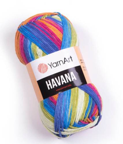 YarnArt Havana -2103