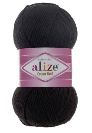 AlizeCottonGold-60