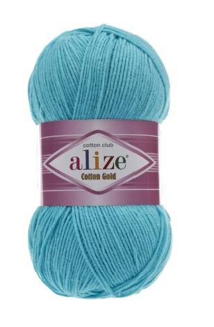AlizeCottonGold-287