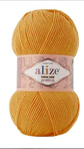 AlizeCottonGoldPractica-2