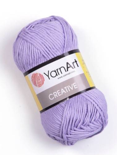 YarnArt Creative- 245