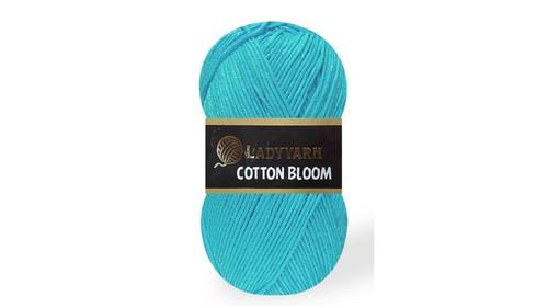 cotton bloom-CB020