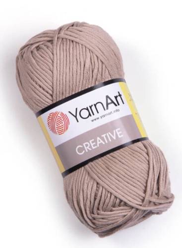 YarnArt Creative- 234