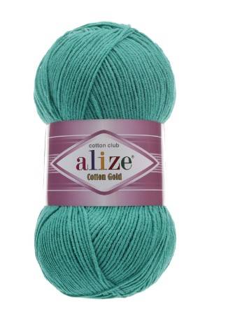 AlizeCottonGold-610