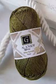   Aljoudi G013