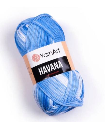YarnArt Havana -2106