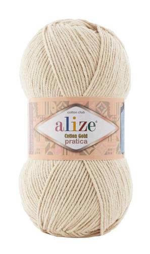 AlizeCottonGoldPractica-73