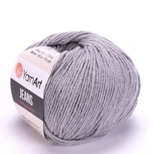 YarnArt Jeans -46