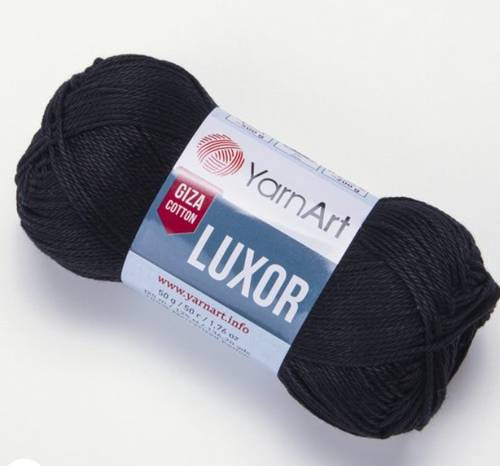 YarnArtLuxor- 1215