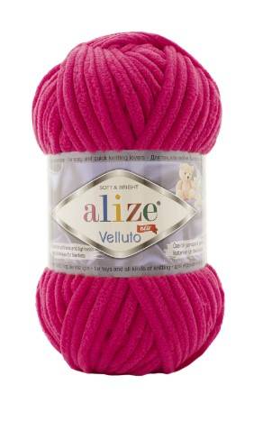 AlizeVelluto-798