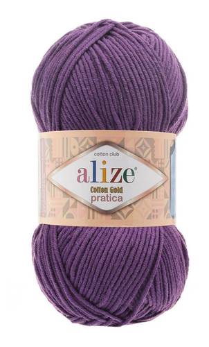 AlizeCottonGoldPractica-44