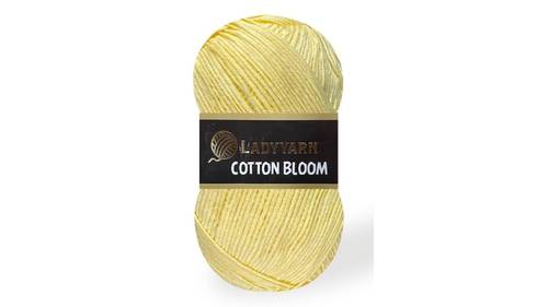 cotton bloom-CB039