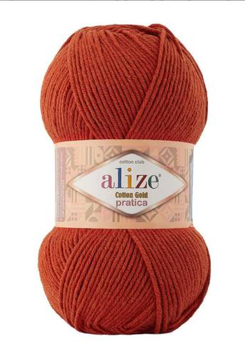 AlizeCottonGoldPractica-36