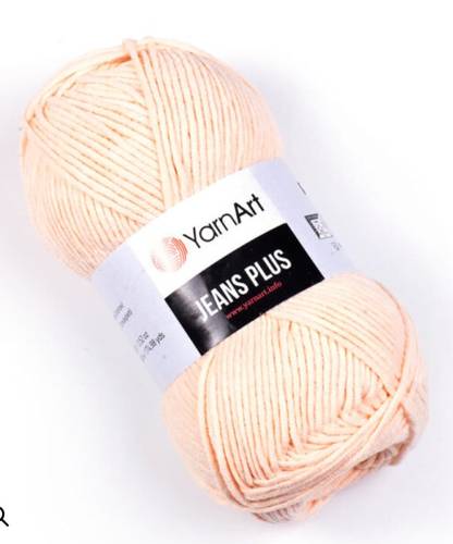 YarnArt Jeans Plus -73
