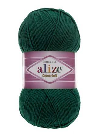 AlizeCottonGold-426