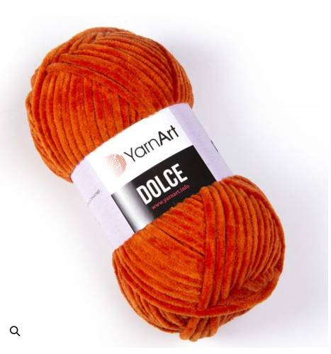 YarnArt Dolce -778