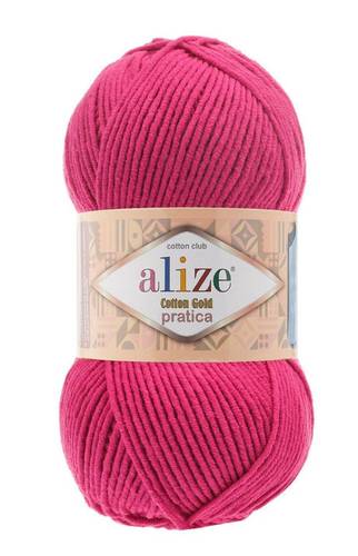 AlizeCottonGoldPractica-149