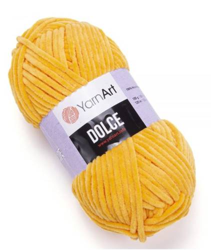 YarnArt Dolce -853