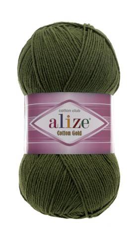 AlizeCottonGold-29