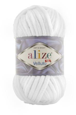 AlizeVelluto-55