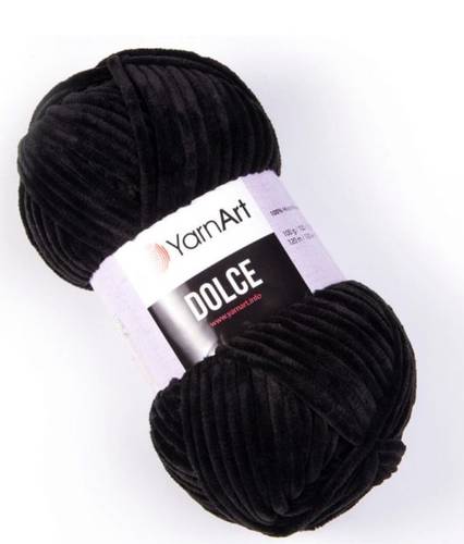 YarnArt Dolce -742