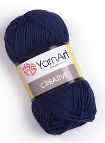 YarnArt Creative-241