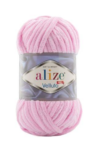AlizeVelluto-31