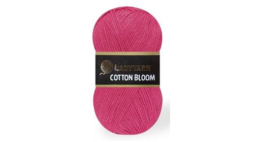 cotton bloom-CB029